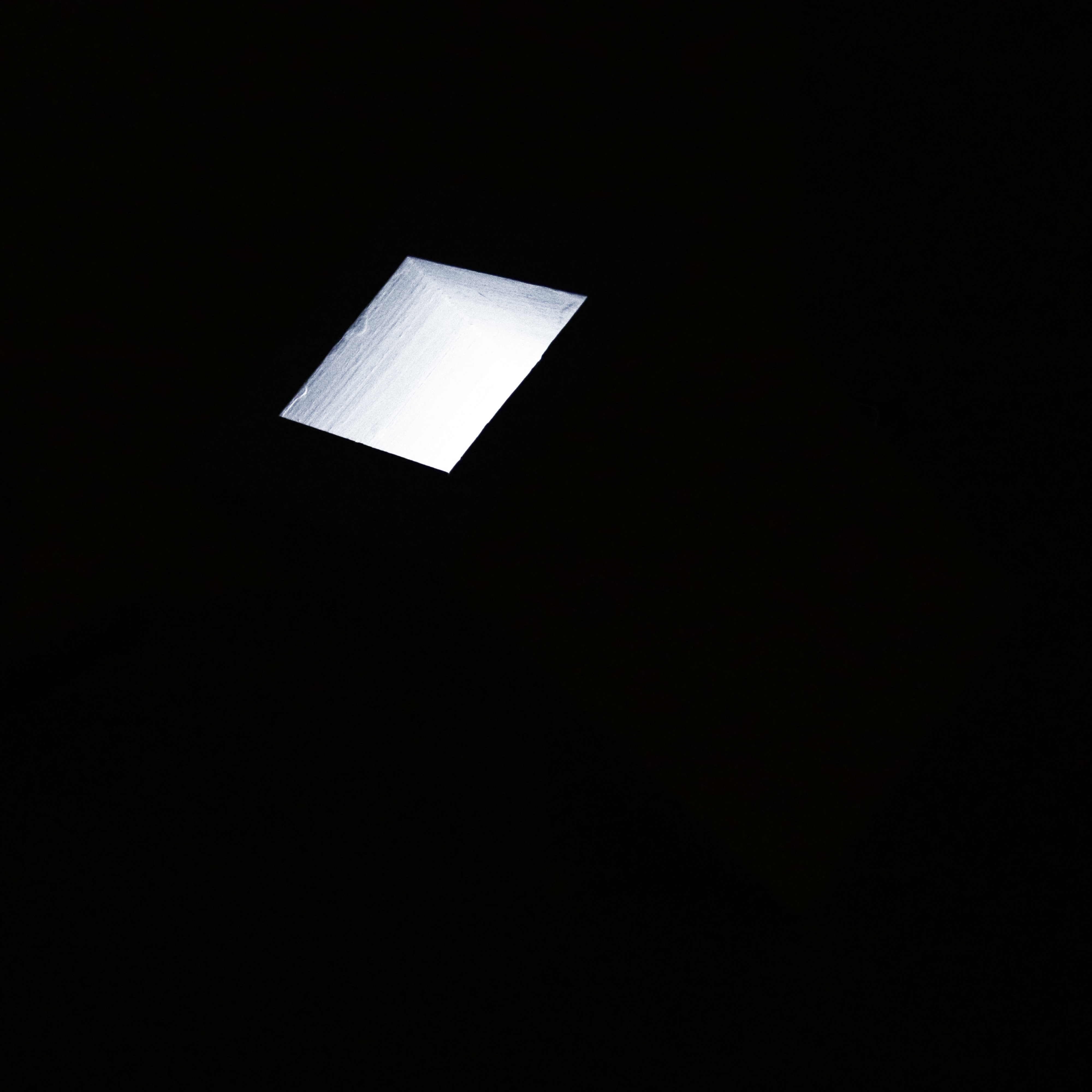 TheLightSpectacular3000